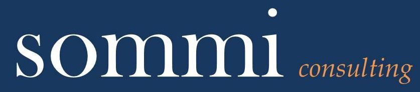 Consultores y Asesores de Seguros